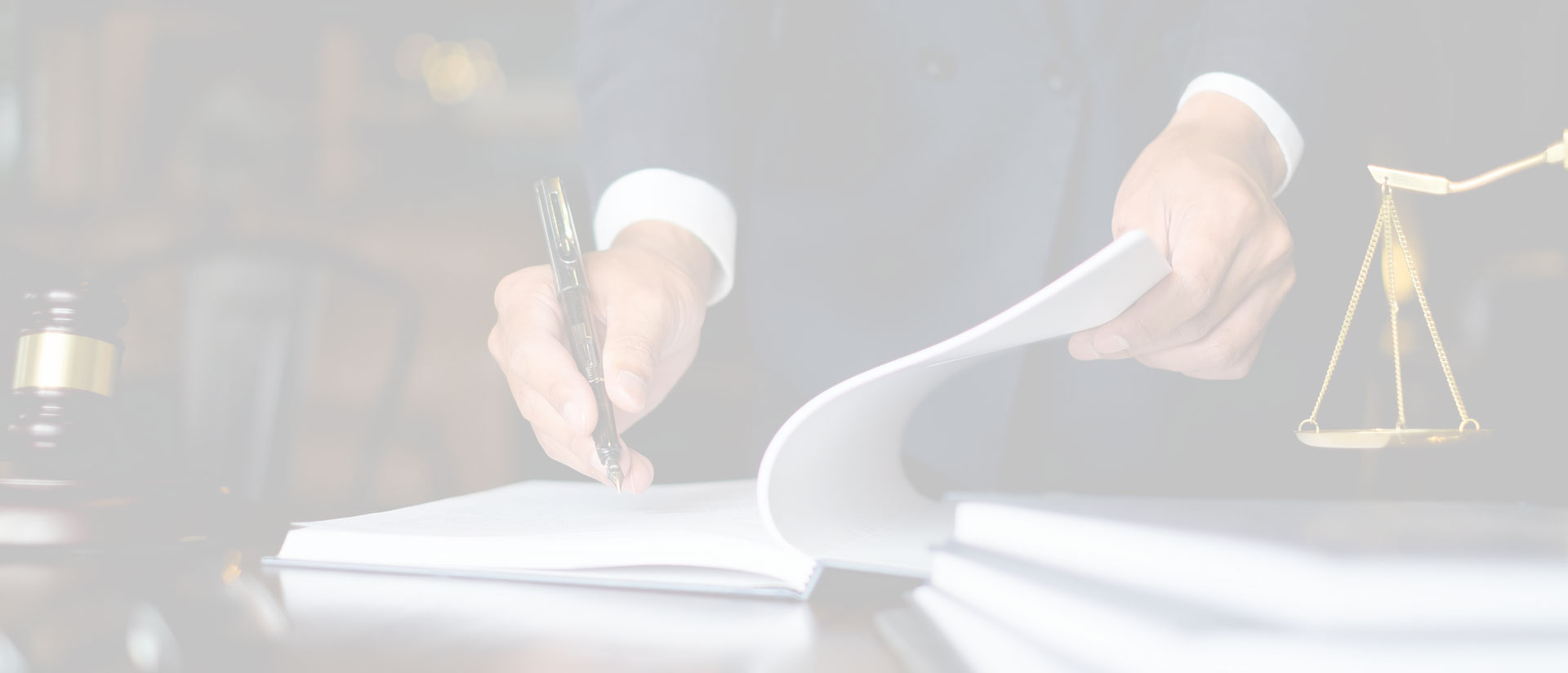 Guide juridique et fiscal de l’autoentrepreneur