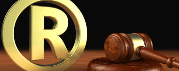 Avocat dépôt de marque
