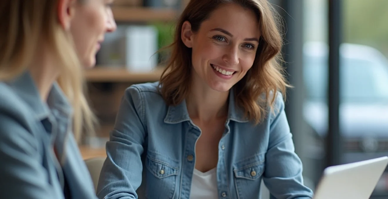 peut-on-faire-confiance-aux-banques-en-ligne-pour-une-activite-professionnelle