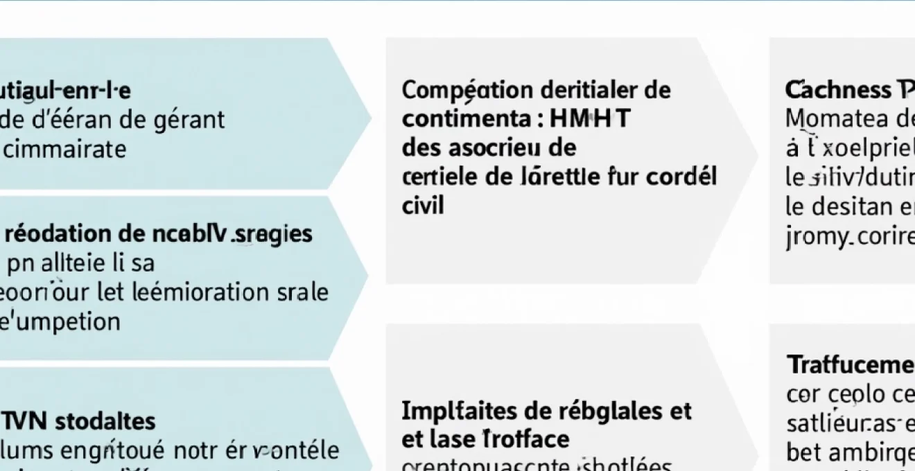 modele-de-pv-de-non-remuneration-du-gerant-en-sarl