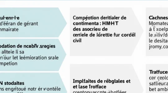 modele-de-pv-de-non-remuneration-du-gerant-en-sarl